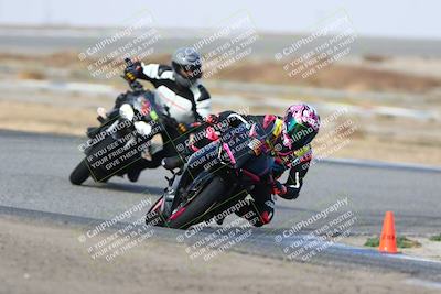 media/Nov-26-2023-TrackDaz (Sun) [[64ad8cfd8f]]/C Group/11am (Sunset)/